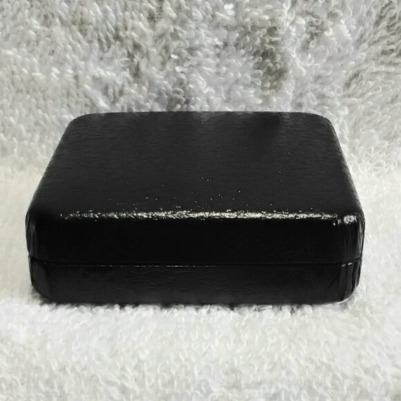 1996 $2 'Proof' Coin by the Royal Canadian Mint!! - Picture 2 of 5